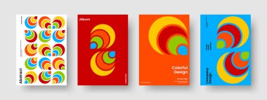 Yaratıcı Rapor Tasarımı. Geometrik Kitap Kapağı Şablonu. Soyut Banner Düzeni. İş sunumu. Broşür. El ilanı. Geçmişi. Poster. Reklamcılık. Broşür. Portföy. Marka Kimliği. Katalog