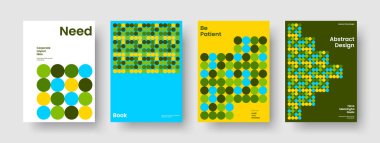 İzole edilmiş Arkaplan Şablonu. Modern Haber Düzeni. Soyut İş Sunumu Tasarımı. Broşür. El ilanı. Pankart. Kitap kapağı. Poster. Marka Kimliği. Dergi. Not defteri. Portföy. Reklamcılık