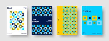 Yaratıcı Rapor Tasarımı. Geometrik Sancak Şablonu. Modern Kitap Kapağı Düzeni. Poster. El ilanı. İş sunumu. Broşür. Geçmişi. Günlük. El ilanı. Broşür. Katalog. Broşür