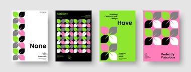 Geometrik İş Sunum Şablonu. Modern Poster Tasarımı. İzole Broşür Planı. Geçmişi. El ilanı. Pankart. Kitap kapağı. Rapor verin. Reklamcılık. Broşür. Dergi. Broşür. Marka Kimliği