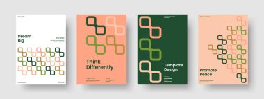 Geometrik Poster Şablonu. İzole edilmiş iş sunum düzeni. Modern Broşür Tasarımı. Geçmişi. Rapor verin. Kitap kapağı. Pankart. El ilanı. Katalog. Portföy. Dergi. Günlük. Broşür. Haber bülteni