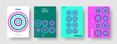 Geometrik Poster Tasarımı. Soyut Rapor Düzeni. Yaratıcı Arkaplan Şablonu. Kitap kapağı. İş sunumu. Broşür. El ilanı. Pankart. Broşür. Günlük. Marka Kimliği. El ilanı. Reklamcılık