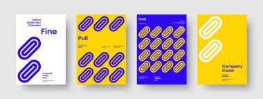 Soyut İş Sunumu Tasarımı. İzole Poster Şablonu. Geometrik Rapor Düzeni. Broşür. Pankart. Kitap kapağı. Geçmişi. El ilanı. Dergi. Marka Kimliği. El ilanı. Portföy. Broşür