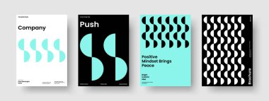 Geometrik Poster Düzeni. Soyut Broşür Şablonu. Yaratıcı Kitap Kapağı Tasarımı. Rapor verin. El ilanı. İş sunumu. Geçmişi. Pankart. Not defteri. Dergi. Marka Kimliği. Broşür. Portföy
