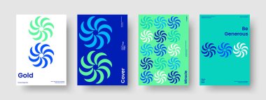 Modern Arkaplan Şablonu. Soyut Banner Düzeni. İzole Poster Tasarımı. El ilanı. Broşür. Kitap kapağı. İş sunumu. Rapor verin. Haber bülteni. Reklamcılık. Günlük. Broşür. Not Defteri