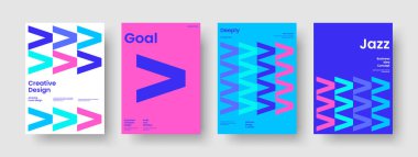 İzole Rapor Şablonu. Modern Flyer Düzeni. Yaratıcı Poster Tasarımı. Broşür. Pankart. Kitap kapağı. Geçmişi. İş sunumu. Broşür. Not defteri. Haber bülteni. Broşür. Portföy. El ilanı