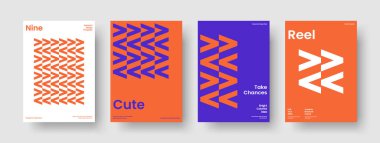 Geometrik Rapor Tasarımı. Yaratıcı İş Sunum Şablonu. İzole Kitap Kapağı Düzeni. Broşür. Geçmişi. Poster. El ilanı. Pankart. Broşür. Portföy. Günlük. Dergi. Broşür. Katalog