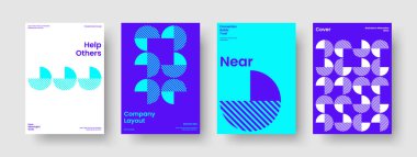 Modern Haber Düzeni. İzole Poster Tasarımı. Soyut Kitap Kapağı Şablonu. Geçmişi. İş sunumu. El ilanı. Pankart. Broşür. Dergi. Portföy. Broşür. Broşür. Katalog