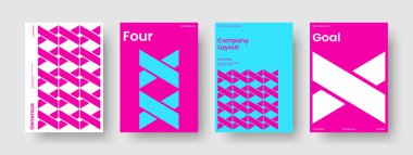 İzole Broşür Planı. Geometrik Flyer Tasarımı. Modern Kitap Kapağı Şablonu. Geçmişi. İş sunumu. Poster. Rapor verin. Pankart. Günlük. Portföy. Haber bülteni. Not defteri. Broşür. El ilanı