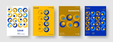 Modern Flyer Design. İzole edilmiş Banner Planı. Soyut İş Sunum Şablonu. Broşür. Rapor verin. Geçmişi. Poster. Kitap kapağı. Haber bülteni. Broşür. Katalog. Portföy. Reklamcılık