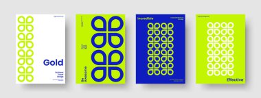 Yaratıcı Arkaplan Şablonu. İzole edilmiş iş sunum düzeni. Modern Banner Tasarımı. Rapor verin. Broşür. Poster. El ilanı. Kitap kapağı. Haber bülteni. Reklamcılık. Günlük. Dergi. Broşür. El ilanı