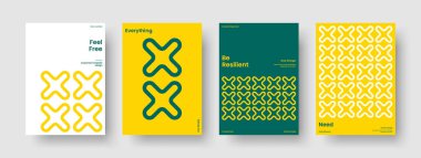 Geometrik Poster Şablonu. İzole Rapor Tasarımı. Modern Kitap Kapağı Düzeni. Geçmişi. El ilanı. Pankart. Broşür. İş sunumu. Haber bülteni. Broşür. El ilanı. Not defteri. Dergi. Katalog