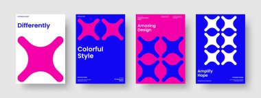 İzole edilmiş Banner Planı. Yaratıcı Flyer Şablonu. Geometrik İş Sunumu Tasarımı. Rapor verin. Broşür. Kitap kapağı. Poster. Geçmişi. Katalog. Haber bülteni. Not defteri. Dergi. Broşür. Broşür