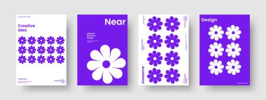 Soyut Sancak Tasarımı. Geometrik Broşür Düzeni. İzole Poster Şablonu. Kitap kapağı. Geçmişi. Rapor verin. El ilanı. İş sunumu. Katalog. Haber bülteni. Dergi. Not defteri. Broşür