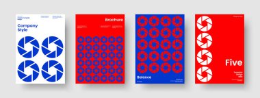 Soyut Poster Düzeni. Yaratıcı Kitap Kapağı Tasarımı. İzole edilmiş Arkaplan Şablonu. El ilanı. Broşür. Pankart. Rapor verin. İş sunumu. Not defteri. Reklamcılık. Günlük. Portföy. Marka Kimliği