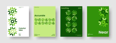 Soyut Banner Düzeni. Yaratıcı Broşür Tasarımı. İzole Rapor Şablonu. İş sunumu. Kitap kapağı. Poster. Geçmişi. El ilanı. Günlük. Broşür. Not defteri. Haber bülteni. Broşür