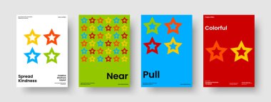 Modern Flyer Düzeni. Geometrik Arkaplan Şablonu. Soyut Rapor Tasarımı. İş sunumu. Broşür. Pankart. Poster. Kitap kapağı. El ilanı. Katalog. Haber bülteni. Günlük. Broşür