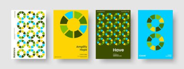 Yaratıcı Kitap Kapağı Tasarımı. İzole edilmiş iş sunum düzeni. Soyut Arkaplan Şablonu. Rapor verin. El ilanı. Pankart. Broşür. Poster. Marka Kimliği. Katalog. Günlük. Not defteri. Reklamcılık