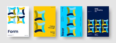 İzole Kitap Kapağı Tasarımı. Yaratıcı Rapor Düzeni. Soyut Flyer Şablonu. Geçmişi. Pankart. Broşür. Poster. İş sunumu. Broşür. Not defteri. Katalog. Dergi. Haber bülteni. El ilanı