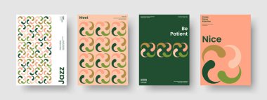 İzole Poster Düzeni. Geometrik İş Sunum Şablonu. Modern Arkaplan Tasarımı. Rapor verin. El ilanı. Broşür. Kitap kapağı. Pankart. Marka Kimliği. Broşür. Portföy. El ilanı. Broşür