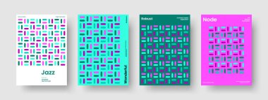 İzole Kitap Kapağı Düzeni. Modern Poster Şablonu. Soyut Flyer Tasarımı. Pankart. Geçmişi. Rapor verin. İş sunumu. Broşür. Broşür. Haber bülteni. Katalog. Portföy. Marka Kimliği