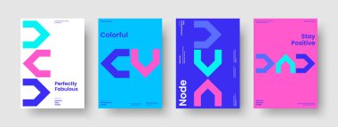 Soyut Poster Tasarımı. Yaratıcı Flyer Düzeni. İzole Kitap Kapağı Şablonu. İş sunumu. Geçmişi. Rapor verin. Broşür. Pankart. Reklamcılık. Broşür. Katalog. Broşür. Portföy