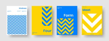 Soyut Rapor Şablonu. Modern Arkaplan Tasarımı. Geometrik Broşür Düzeni. Pankart. Poster. El ilanı. Kitap kapağı. İş sunumu. Reklamcılık. Not defteri. Portföy. Haber bülteni. Dergi