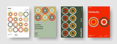 Modern Kitap Kapağı Düzeni. Geometrik Broşür Tasarımı. Yaratıcı İş Sunum Şablonu. Pankart. El ilanı. Geçmişi. Poster. Rapor verin. Broşür. Reklamcılık. Portföy. Günlük. Dergi