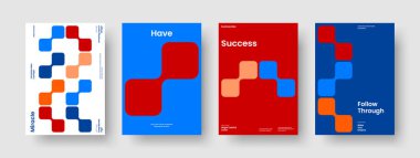 Modern Banner Şablonu. Yaratıcı Flyer Düzeni. Geometrik Poster Tasarımı. İş sunumu. Rapor verin. Broşür. Kitap kapağı. Geçmişi. Katalog. Not defteri. Portföy. Broşür. Dergi. Broşür