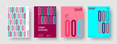 Soyut Poster Tasarımı. İzole Broşür Planı. Yaratıcı Arkaplan Şablonu. El ilanı. İş sunumu. Rapor verin. Pankart. Kitap kapağı. Broşür. Not defteri. Reklamcılık. El ilanı. Portföy