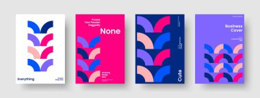 Yaratıcı Arka plan Tasarımı. İzole edilmiş Banner Planı. Geometrik Poster Şablonu. İş sunumu. Broşür. Kitap kapağı. Rapor verin. El ilanı. Reklamcılık. Dergi. El ilanı. Günlük. Not Defteri