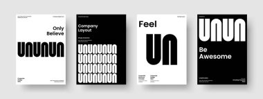 Modern Flyer Şablonu. Yaratıcı Arkaplan Düzeni. Soyut Poster Tasarımı. Pankart. Broşür. Rapor verin. İş sunumu. Kitap kapağı. Marka Kimliği. Dergi. Günlük. Katalog. Portföy