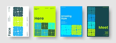 İzole Poster Düzeni. Soyut Broşür Tasarımı. Modern Banner Şablonu. Geçmişi. Rapor verin. İş sunumu. El ilanı. Kitap kapağı. Katalog. El ilanı. Not defteri. Marka Kimliği. Broşür