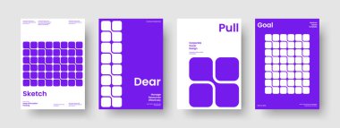 İzole edilmiş Banner Şablonu. Modern Kitap Kapağı Düzeni. Geometrik Arkaplan Tasarımı. İş sunumu. El ilanı. Poster. Rapor verin. Broşür. Katalog. Broşür. Reklamcılık. Haber bülteni. Not Defteri