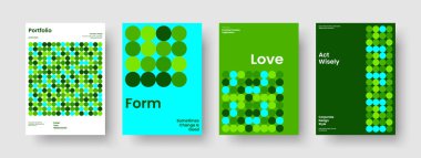 Modern Flyer Şablonu. Soyut Arkaplan Tasarımı. Yaratıcı Broşür Düzeni. Poster. Kitap kapağı. Pankart. Rapor verin. İş sunumu. Katalog. Marka Kimliği. Dergi. El ilanı. Broşür