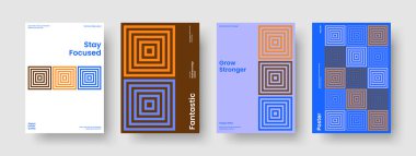 İzole Rapor Tasarımı. Yaratıcı Broşür Düzeni. Modern Arkaplan Şablonu. Kitap kapağı. El ilanı. Poster. İş sunumu. Pankart. Günlük. Broşür. Haber bülteni. Broşür. Dergi. Reklamcılık