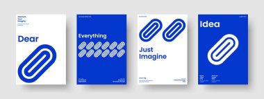 İzole edilmiş Arkaplan Şablonu. Geometrik Poster Tasarımı. Yaratıcı Rapor Düzeni. Broşür. İş sunumu. Kitap kapağı. El ilanı. Pankart. Broşür. Dergi. Not defteri. Günlük. Haber bülteni