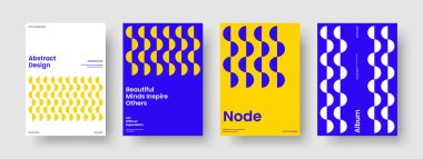 Modern İş Sunumu Tasarımı. İzole Kitap Kapağı Düzeni. Yaratıcı Broşür Şablonu. Geçmişi. Rapor verin. El ilanı. Pankart. Poster. Reklamcılık. El ilanı. Haber bülteni. Dergi. Broşür