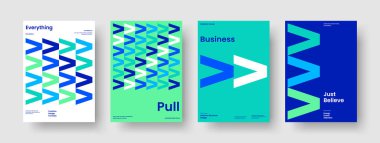 Yaratıcı Sancak Şablonu. Geometrik Arkaplan Düzeni. Soyut Rapor Tasarımı. Kitap kapağı. El ilanı. Poster. İş sunumu. Broşür. El ilanı. Portföy. Katalog. Broşür. Broşür. Dergi