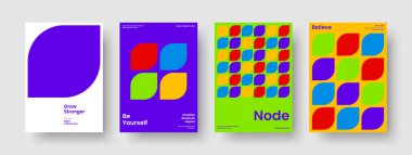 İzole Rapor Tasarımı. Soyut Kitap Kapağı Şablonu. Yaratıcı Flyer Düzeni. Pankart. İş sunumu. Geçmişi. Poster. Broşür. Portföy. Broşür. Marka Kimliği. Günlük. Haber bülteni