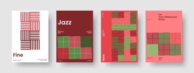 Modern Poster Şablonu. Yaratıcı Flyer Tasarımı. Geometrik Kitap Kapağı Düzeni. Pankart. Geçmişi. Rapor verin. İş sunumu. Broşür. Haber bülteni. Not defteri. Günlük. El ilanı. Katalog. Broşür