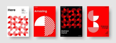 Modern Banner Tasarımı. Geometrik İş Sunum Şablonu. İzole Broşür Planı. Poster. Geçmişi. Rapor verin. El ilanı. Kitap kapağı. Broşür. Dergi. Reklamcılık. Katalog. Portföy. Günlük