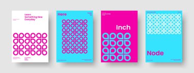 İzole edilmiş Flyer düzeni. Geometrik Poster Tasarımı. Soyut Kitap Kapağı Şablonu. Pankart. Geçmişi. Rapor verin. İş sunumu. Broşür. Dergi. Haber bülteni. Katalog. Marka Kimliği. Reklamcılık