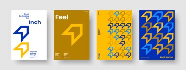 Soyut İş Sunumu Tasarımı. İzole Poster Şablonu. Modern Banner Planı. Kitap kapağı. El ilanı. Geçmişi. Broşür. Rapor verin. Haber bülteni. Reklamcılık. Dergi. El ilanı. Broşür