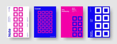 Geometrik Bayrak Tasarımı. Modern Broşür Şablonu. Soyut Poster Düzeni. Kitap kapağı. İş sunumu. Rapor verin. Geçmişi. El ilanı. Broşür. Reklamcılık. El ilanı. Dergi. Portföy. Katalog