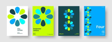 Modern İş Sunumu Tasarımı. İzole Poster Düzeni. Geometrik Arkaplan Şablonu. El ilanı. Pankart. Kitap kapağı. Broşür. Rapor verin. Broşür. Dergi. Reklamcılık. Günlük. Marka Kimliği