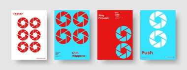 Yaratıcı Arkaplan Şablonu. Soyut Banner Düzeni. Geometrik Kitap Kapağı Tasarımı. El ilanı. Broşür. İş sunumu. Rapor verin. Poster. Dergi. Reklamcılık. Broşür. Broşür. Günlük