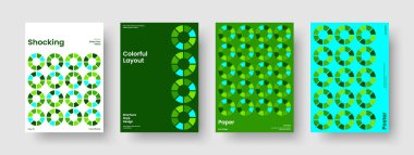 Modern Flyer Design. Soyut İş Sunum Şablonu. Geometrik Broşür Düzeni. Kitap kapağı. Pankart. Geçmişi. Poster. Rapor verin. Portföy. Broşür. Katalog. Haber bülteni. Günlük