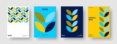 Soyut Sancak Tasarımı. Modern Flyer Şablonu. Yaratıcı Arkaplan Düzeni. Kitap kapağı. İş sunumu. Poster. Broşür. Rapor verin. Günlük. Broşür. Reklamcılık. Not defteri. Portföy