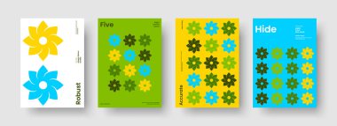 Geometrik Poster Tasarımı. İzole edilmiş Banner Şablonu. Yaratıcı Kitap Kapağı Düzeni. Broşür. El ilanı. Geçmişi. Rapor verin. İş sunumu. Haber bülteni. El ilanı. Reklamcılık. Katalog. Portföy